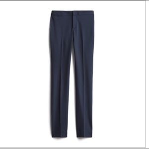 NYDJ Trouser Pant